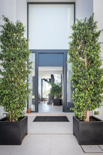 Image No.22-6 Bed Property for sale