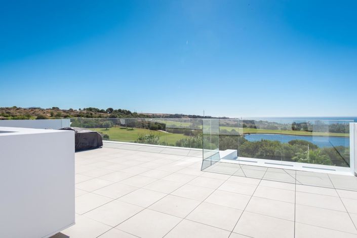 Image No.7-6 Bed Property for sale