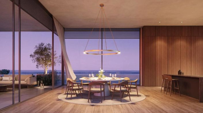 Image No.12-2 Bed Property for sale