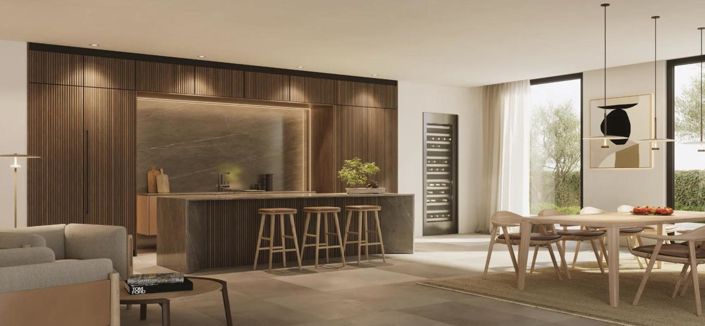 Image No.19-2 Bed Property for sale