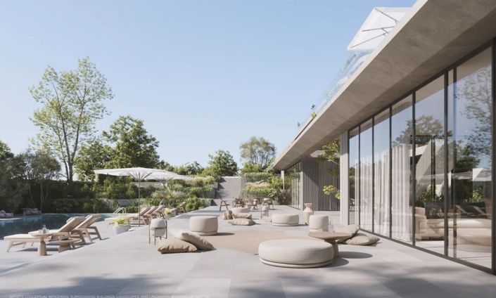 Image No.4-2 Bed Property for sale