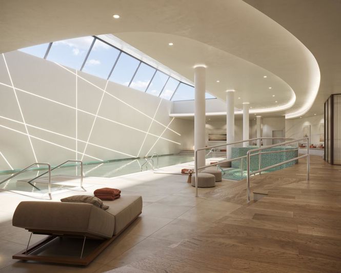 Image No.10-2 Bed Property for sale