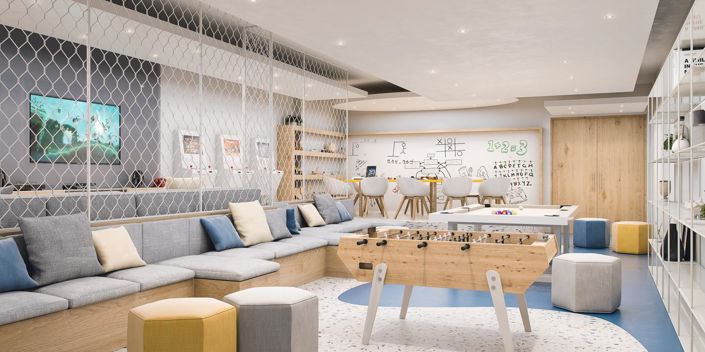 Image No.9-2 Bed Property for sale