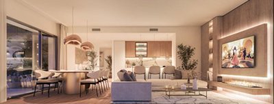 3 Bed Property for sale