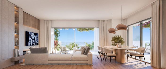 Image No.6-3 Bed Property for sale