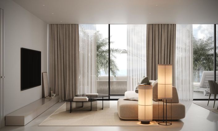 Image No.6-3 Bed Property for sale