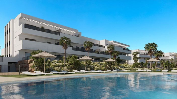 Image No.1-3 Bed Property for sale