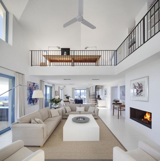 Image No.18-5 Bed Property for sale