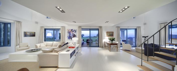 Image No.3-5 Bed Property for sale