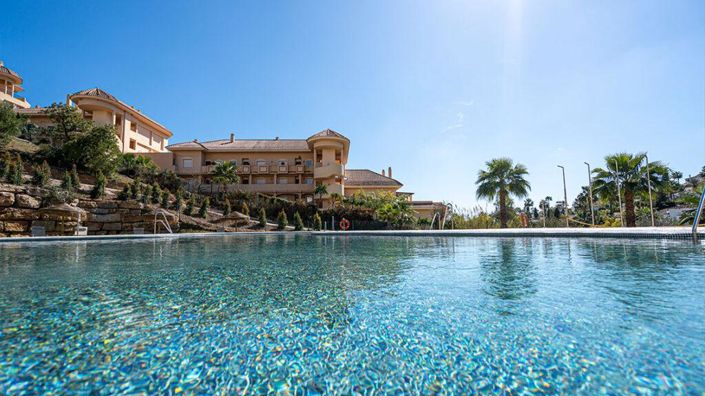 Image No.22-2 Bed Property for sale