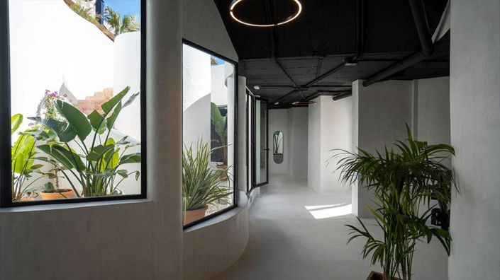 Image No.28-2 Bed Property for sale