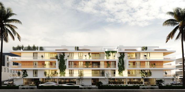 Image No.3-3 Bed Property for sale