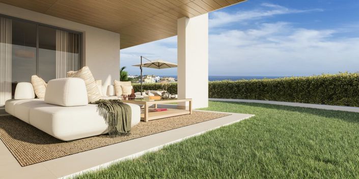 Image No.7-2 Bed Property for sale