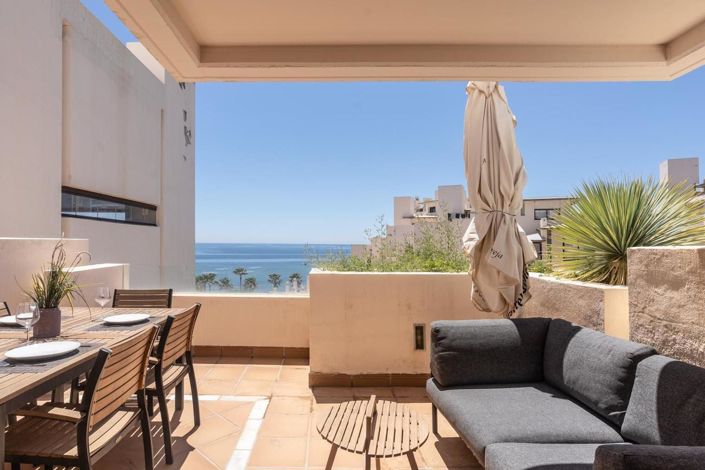 Image No.1-2 Bed Property for sale