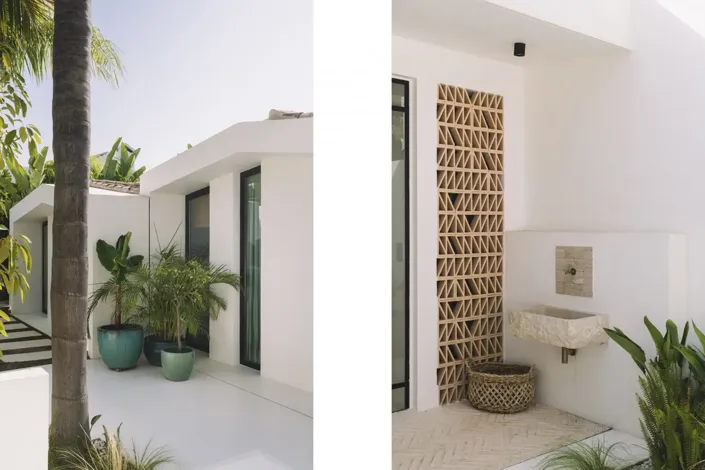 Image No.33-5 Bed Property for sale