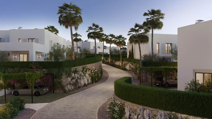 Image No.5-3 Bed Property for sale