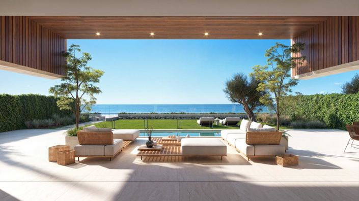 Image No.5-3 Bed Property for sale