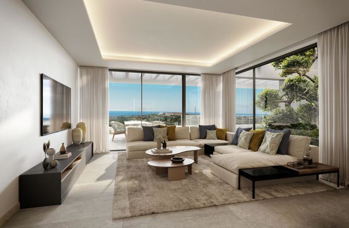 Image No.1-2 Bed Property for sale