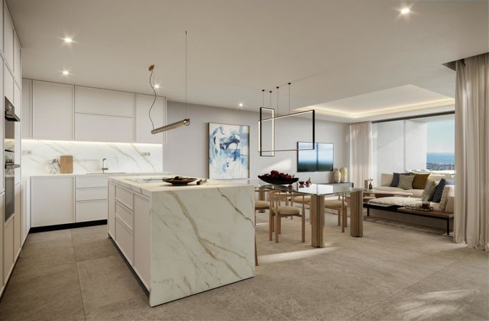 Image No.12-4 Bed Property for sale