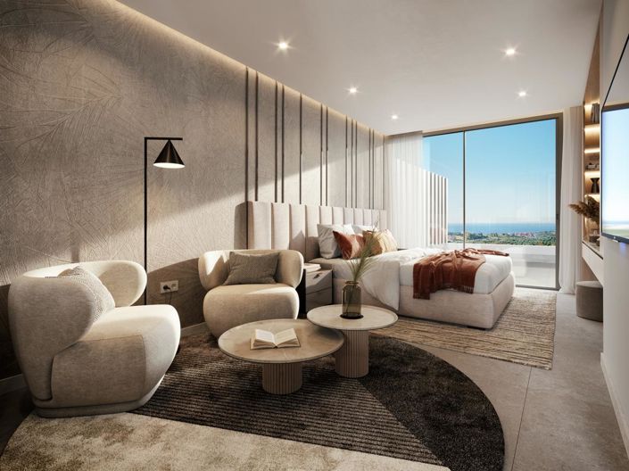 Image No.7-2 Bed Property for sale