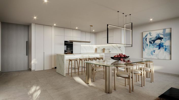 Image No.10-2 Bed Property for sale