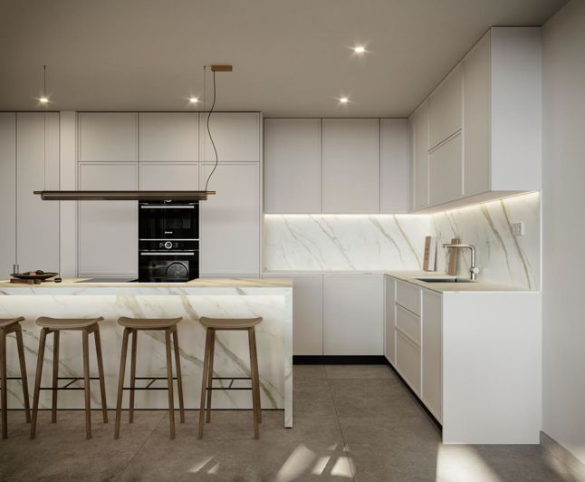 Image No.18-2 Bed Property for sale