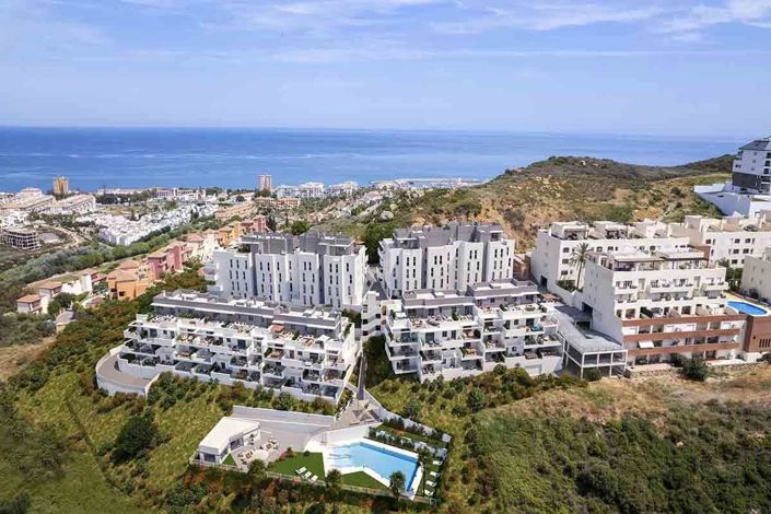 Image No.1-2 Bed Property for sale