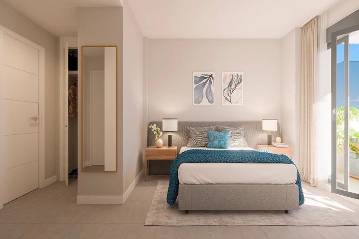 Image No.5-3 Bed Property for sale