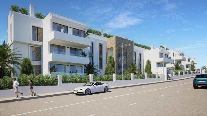 Image No.5-3 Bed Property for sale