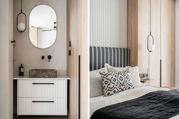 Image No.11-4 Bed Property for sale