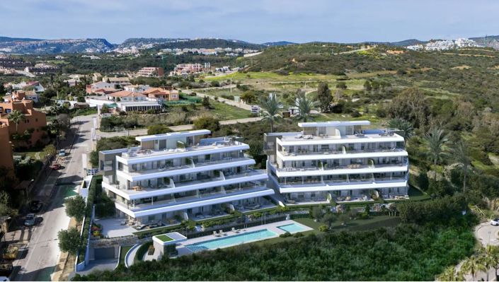 Image No.1-3 Bed Property for sale