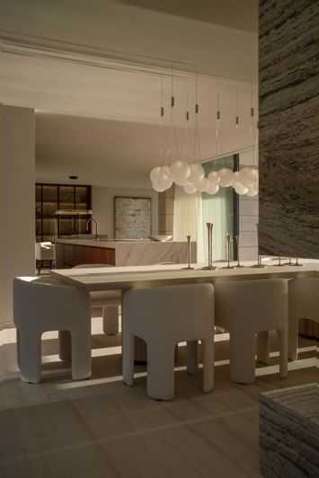 Image No.34-6 Bed Property for sale