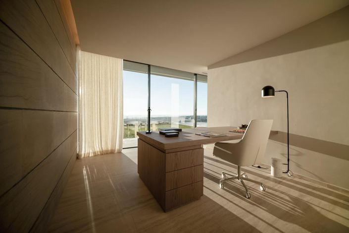 Image No.41-6 Bed Property for sale