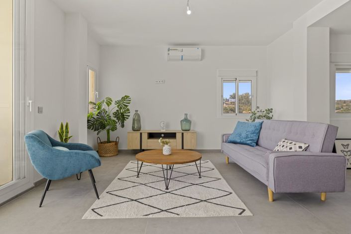 Image No.25-3 Bed Property for sale