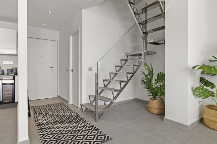 Image No.39-3 Bed Property for sale