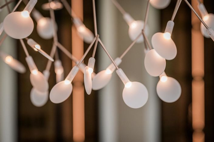 Image No.23-4 Bed Property for sale