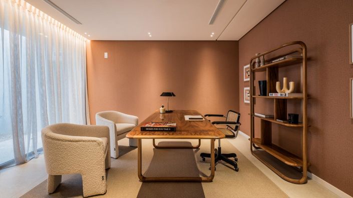 Image No.28-4 Bed Property for sale