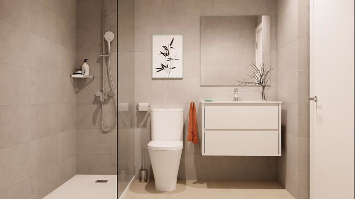 Image No.4-3 Bed Property for sale