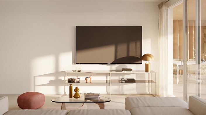 Image No.13-4 Bed Property for sale