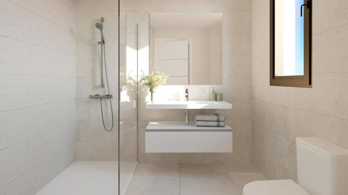 Image No.7-3 Bed Property for sale