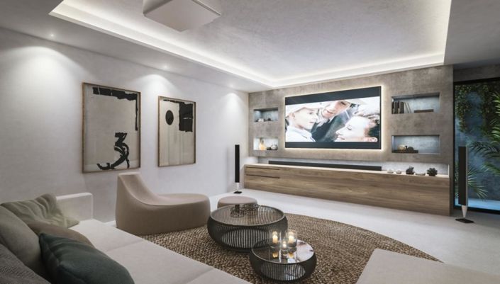 Image No.10-4 Bed Property for sale