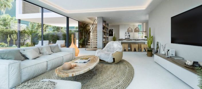 Image No.12-4 Bed Property for sale