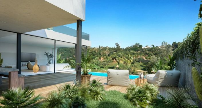 Image No.1-4 Bed Property for sale