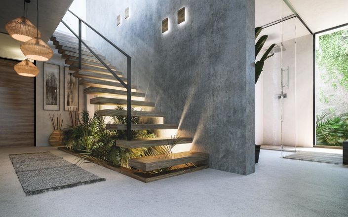 Image No.2-4 Bed Property for sale