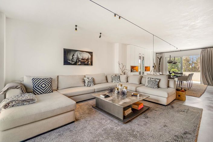 Image No.18-4 Bed Property for sale