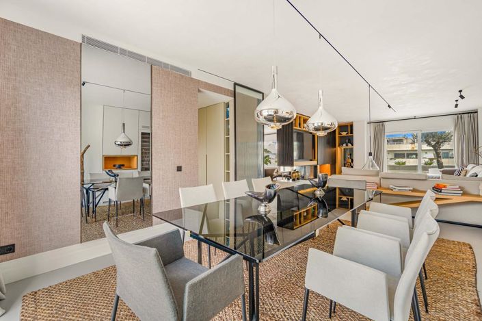 Image No.29-4 Bed Property for sale