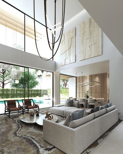 Image No.10-4 Bed Property for sale