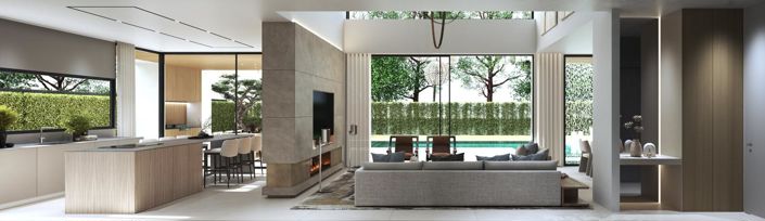 Image No.12-4 Bed Property for sale