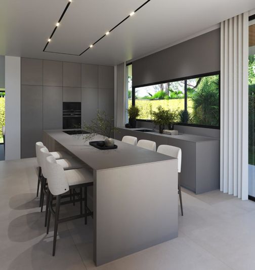 Image No.13-4 Bed Property for sale