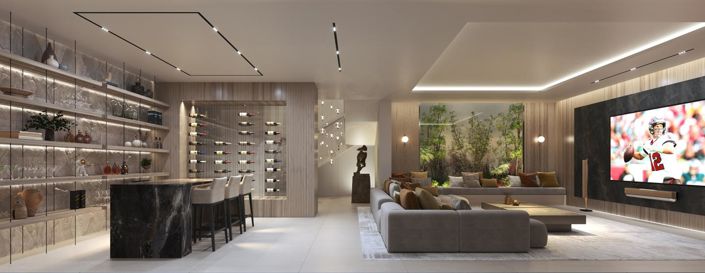 Image No.14-4 Bed Property for sale